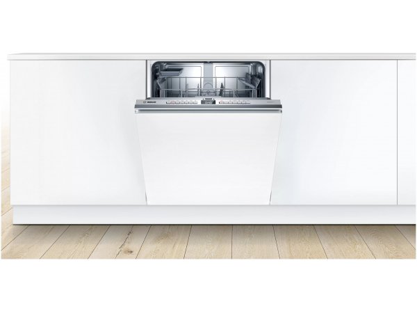 Встраиваемая посудомоечная машина Bosch SGV4IAX2IR