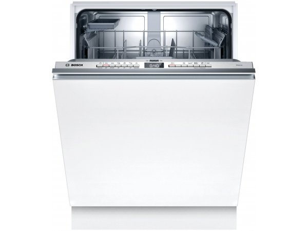 Встраиваемая посудомоечная машина Bosch SHH4HCX11R Встраиваемая посудомоечная машина Bosch SHH4HCX11R