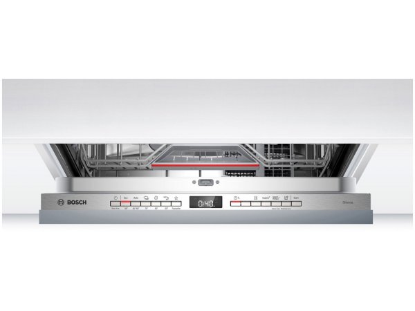 Встраиваемая посудомоечная машина Bosch SHH4HCX11R Встраиваемая посудомоечная машина Bosch SHH4HCX11R