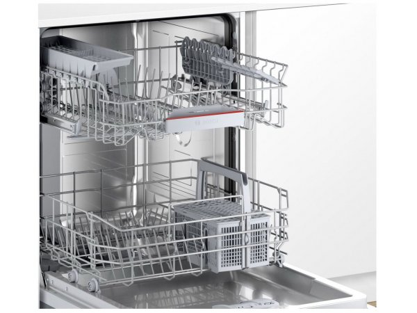 Встраиваемая посудомоечная машина Bosch SHH4HCX11R Встраиваемая посудомоечная машина Bosch SHH4HCX11R