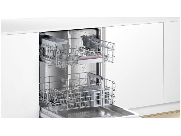 Встраиваемая посудомоечная машина Bosch SHH4HCX11R Встраиваемая посудомоечная машина Bosch SHH4HCX11R
