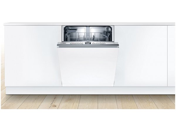 Встраиваемая посудомоечная машина Bosch SHH4HCX11R Встраиваемая посудомоечная машина Bosch SHH4HCX11R