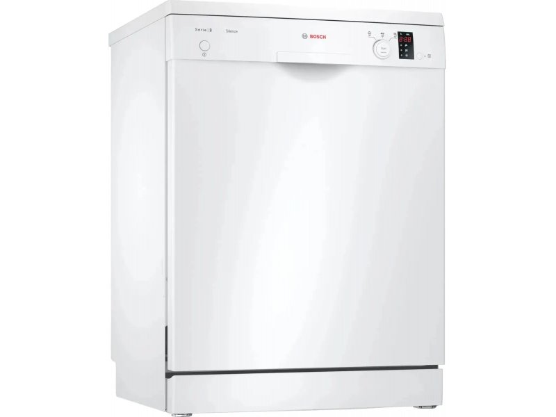 Посудомоечная машина Bosch SMS23DW01T Посудомоечная машина Bosch SMS23DW01T