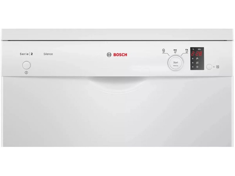 Посудомоечная машина Bosch SMS23DW01T Посудомоечная машина Bosch SMS23DW01T