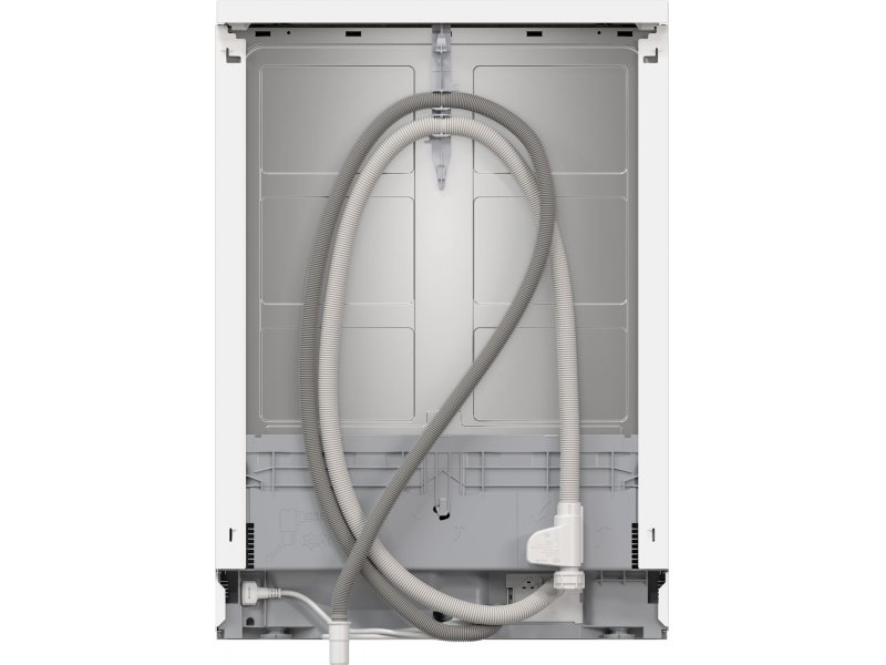 Посудомоечная машина Bosch SMS25AW05E Посудомоечная машина Bosch SMS25AW05E
