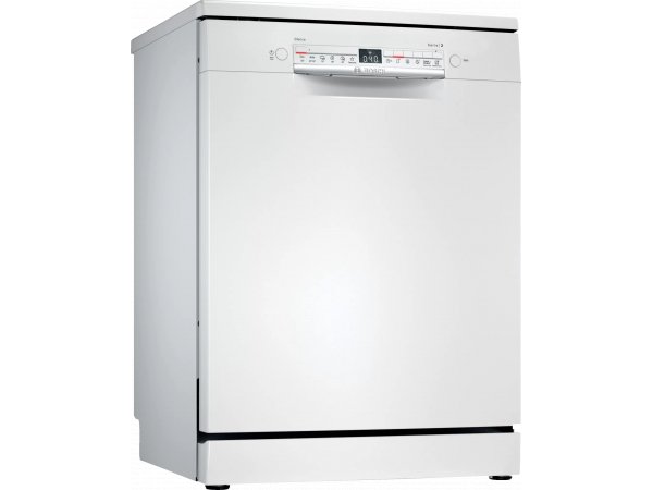 Посудомоечная машина Bosch SMS2HKW1CR