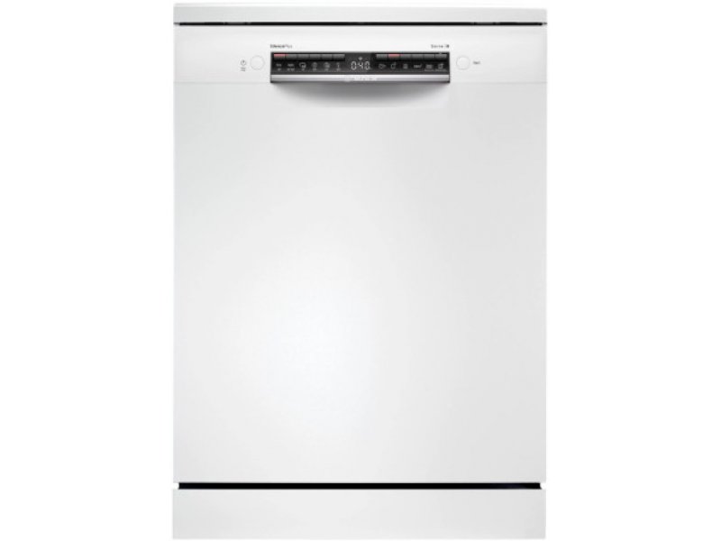 Посудомоечная машина Bosch SMS6HMW28Q