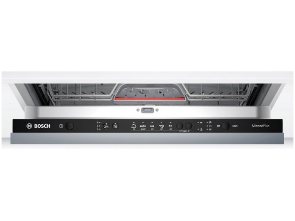 Встраиваемая посудомоечная машина Bosch SMV25GX03R