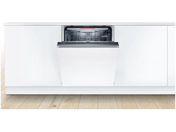 Встраиваемая посудомоечная машина Bosch SMV25GX03R