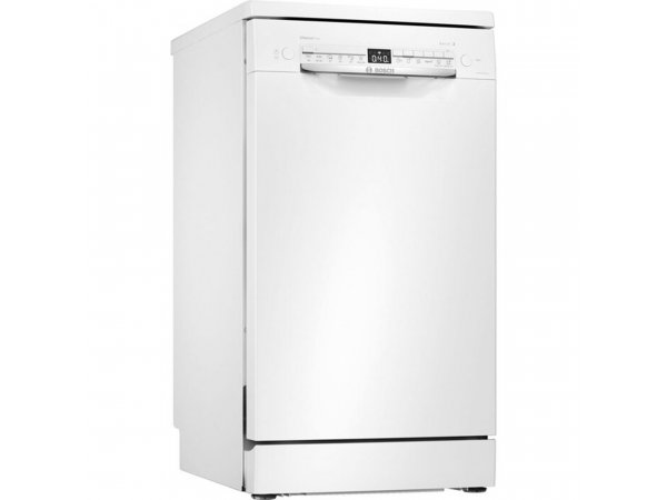 Посудомоечная машина Bosch SPS2HMW1FR
