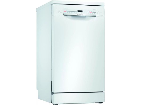 Посудомоечная машина Bosch SPS2IKW1CR