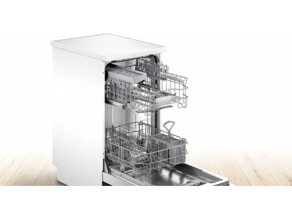 Посудомоечная машина Bosch SPS2IKW1CR Посудомоечная машина Bosch SPS2IKW1CR
