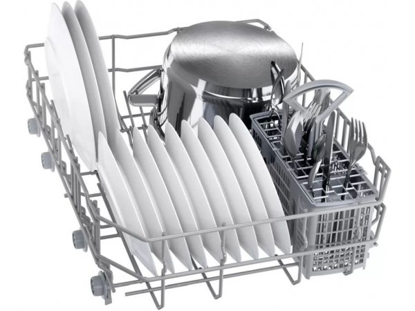 Посудомоечная машина Bosch SPS2IKW1CR Посудомоечная машина Bosch SPS2IKW1CR
