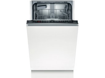 Посудомоечная машина Bosch SPV2HKX1DR