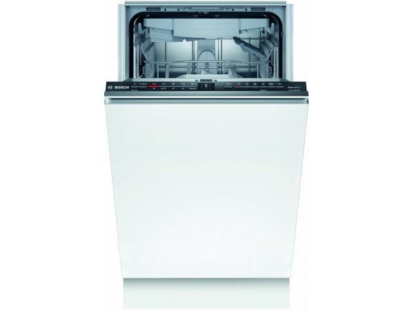Встраиваемая посудомоечная машина Bosch SPV2HMX1FR Встраиваемая посудомоечная машина Bosch SPV2HMX1FR