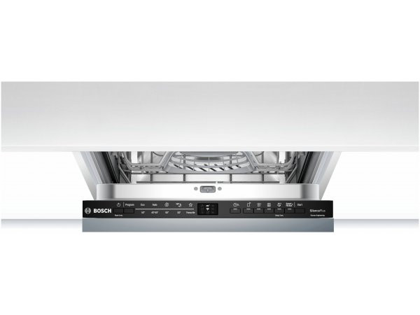 Встраиваемая посудомоечная машина Bosch SPV2HMX1FR Встраиваемая посудомоечная машина Bosch SPV2HMX1FR