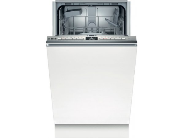 Посудомоечная машина Bosch SPV4HKX1DR