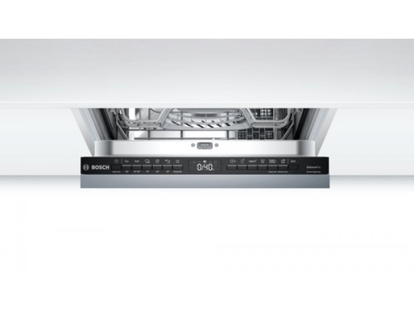 Посудомоечная машина Bosch SPV4HKX1DR