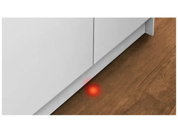 Встраиваемая посудомоечная машина Bosch SPV4HMX2DR
