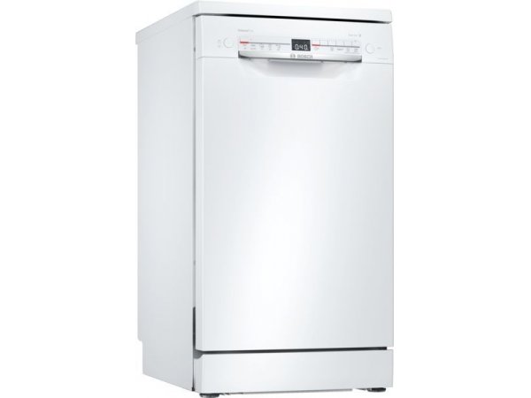 Посудомоечная машина Bosch SRS2HMW1FR Посудомоечная машина Bosch SRS2HMW1FR