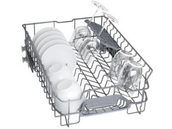 Посудомоечная машина Bosch SRS2HMW1FR Посудомоечная машина Bosch SRS2HMW1FR