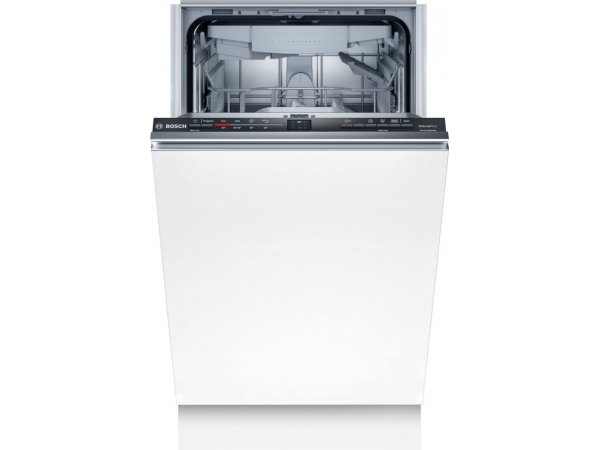 Встраиваемая посудомоечная машина Bosch SRV2IMY3ER