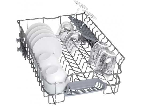 Встраиваемая посудомоечная машина Bosch SRV2IMY3ER