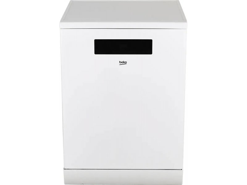 Посудомоечная машина Beko DEN48522W