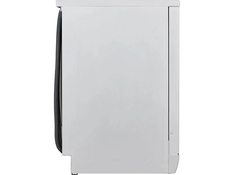 Посудомоечная машина Beko DEN48522W Посудомоечная машина Beko DEN48522W