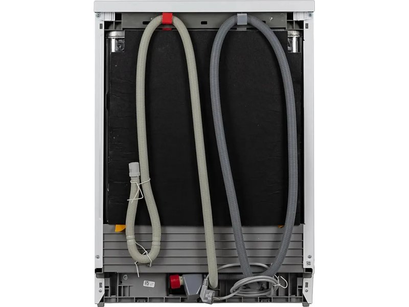 Посудомоечная машина Beko DEN48522W Посудомоечная машина Beko DEN48522W