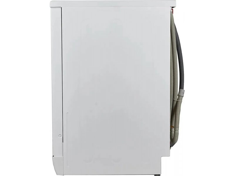Посудомоечная машина Beko DEN48522W Посудомоечная машина Beko DEN48522W