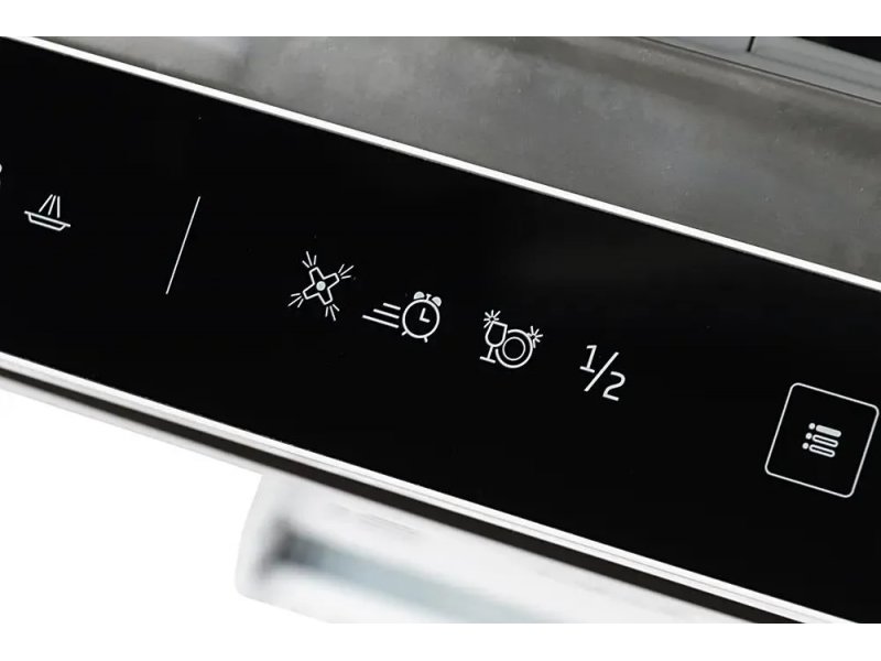 Посудомоечная машина Beko DEN48522W Посудомоечная машина Beko DEN48522W