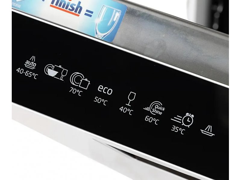 Посудомоечная машина Beko DEN48522W Посудомоечная машина Beko DEN48522W