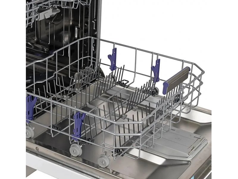Посудомоечная машина Beko DEN48522W Посудомоечная машина Beko DEN48522W