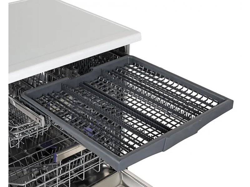 Посудомоечная машина Beko DEN48522W Посудомоечная машина Beko DEN48522W