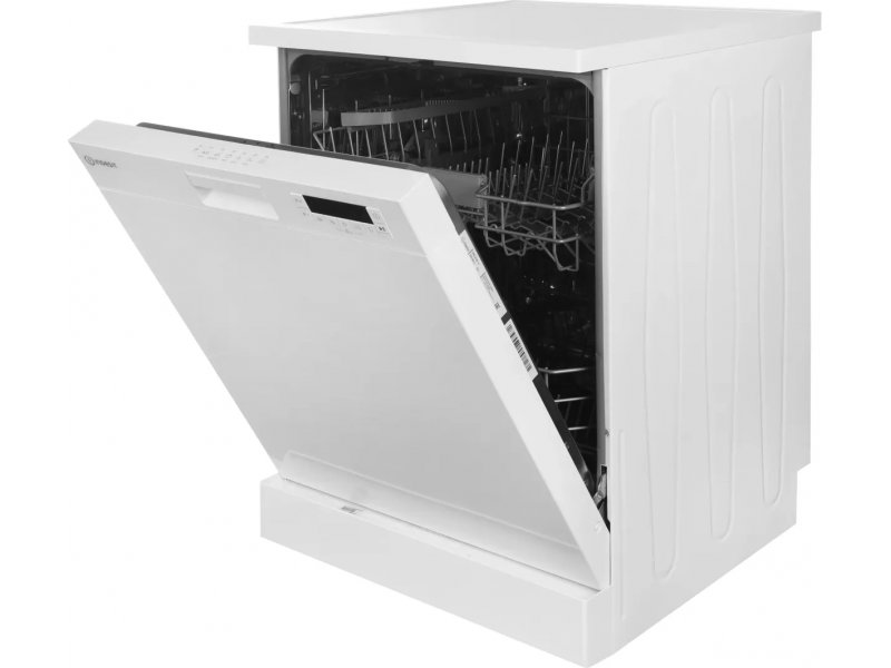 Посудомоечная машина Indesit DF 4C68 D Посудомоечная машина Indesit DF 4C68 D