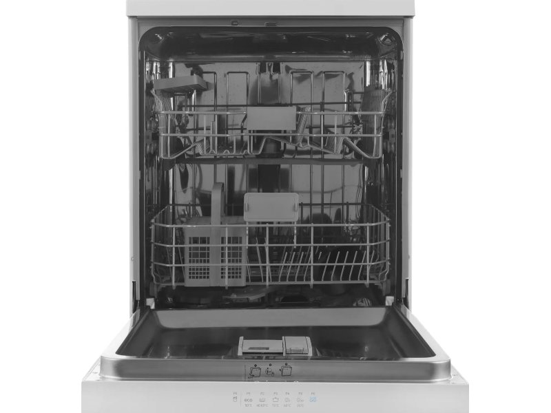 Посудомоечная машина Indesit DF 4C68 D Посудомоечная машина Indesit DF 4C68 D