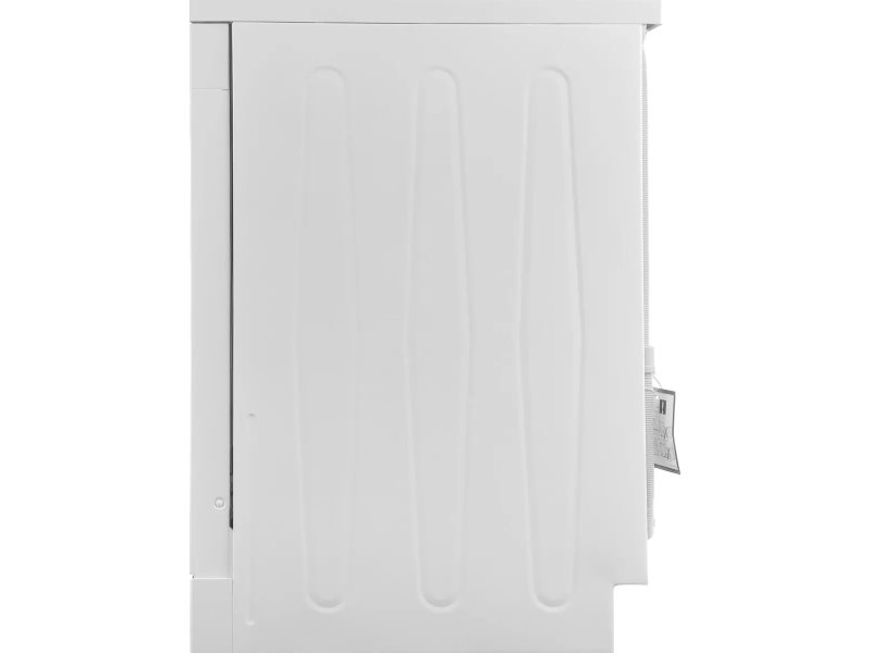 Посудомоечная машина Indesit DF 4C68 D Посудомоечная машина Indesit DF 4C68 D