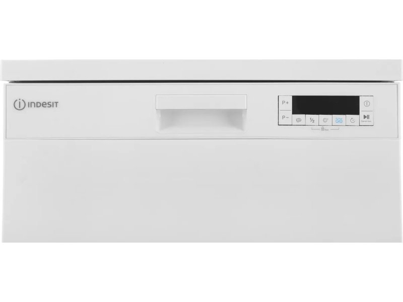 Посудомоечная машина Indesit DF 4C68 D Посудомоечная машина Indesit DF 4C68 D