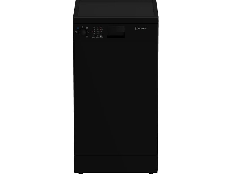 Посудомоечная машина Indesit DFS 1A50 B