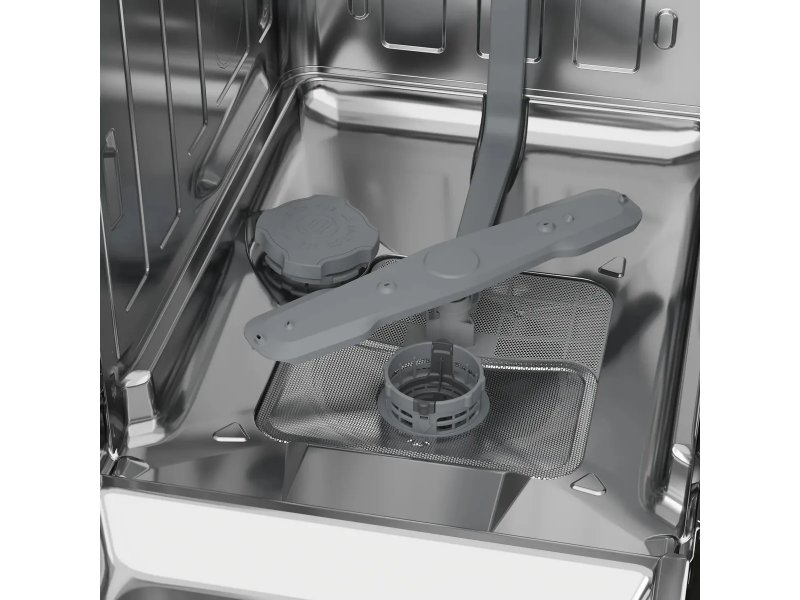 Посудомоечная машина Indesit DFS 1A50 B Посудомоечная машина Indesit DFS 1A50 B