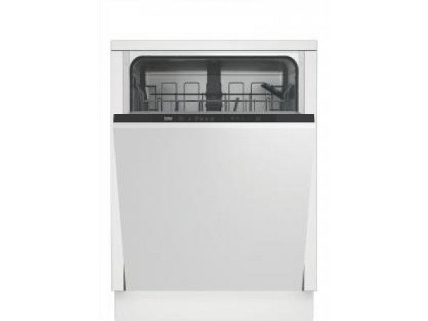 Встраиваемая посудомоечная машина Beko DIN14W13