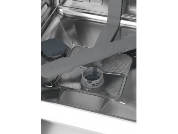 Встраиваемая посудомоечная машина Beko DIN14W13