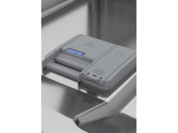 Встраиваемая посудомоечная машина Beko DIN14W13