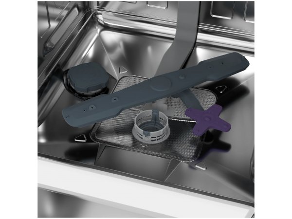 Встраиваемая посудомоечная машина Beko DIN26420