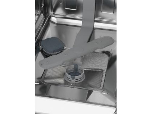 Встраиваемая посудомоечная машина Beko DIS15R12