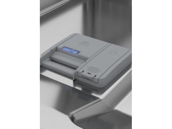 Встраиваемая посудомоечная машина Beko DIS15R12