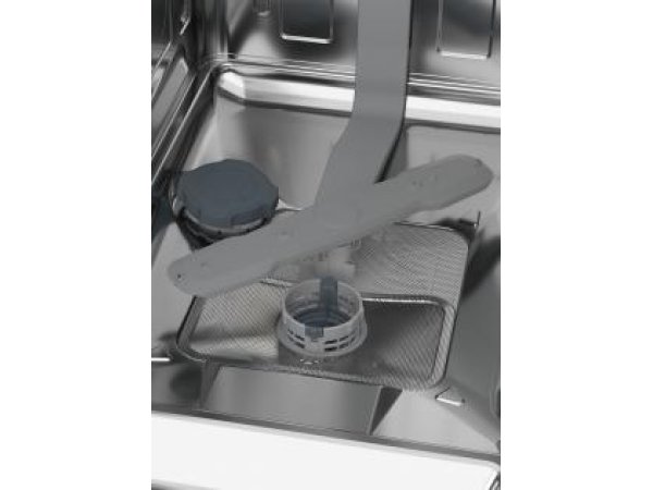 Встраиваемая посудомоечная машина Beko DIS25D12 Встраиваемая посудомоечная машина Beko DIS25D12