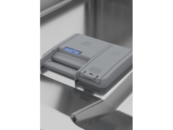 Встраиваемая посудомоечная машина Beko DIS25D12 Встраиваемая посудомоечная машина Beko DIS25D12