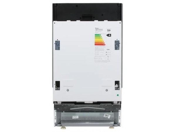 Встраиваемая посудомоечная машина Beko DIS26012 Встраиваемая посудомоечная машина Beko DIS26012